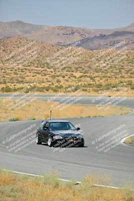 media/Jul-13-2024-Extreme Speed Twilight (Sat) [[c5077d9957]]/Purple Group/Session 1 (Turns 5 and 6)/